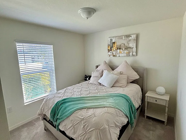 3843 Whitetail Ct — Photo 24