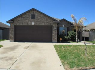 3809 Freds Folly Dr, Corpus Christi, TX 78414