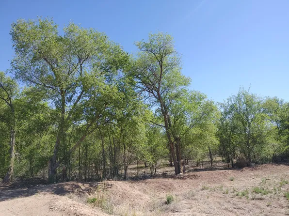 1978 Le Ave SW, Albuquerque, NM 87105