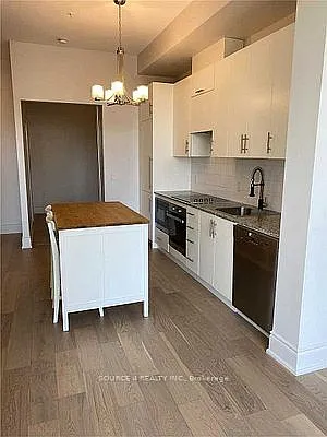 23 Glebe Rd S #1017 — Photo 7