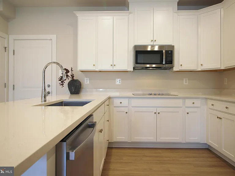 2154 Glacier Rd #67 — Photo 8