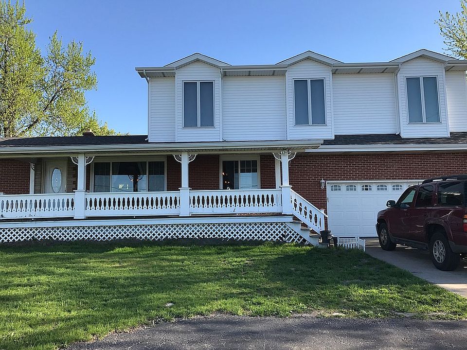1st image of 2301 E 69th Ave
