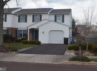 112 Sunset Way, Harleysville, PA 19438