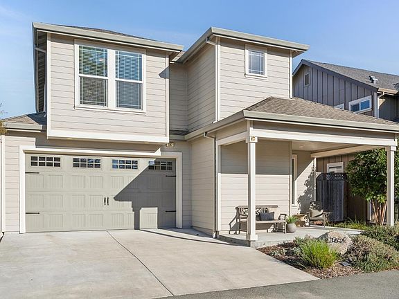 3rd image of 1362 Kawana Terrace