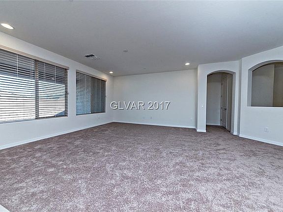 5th image of 1172 Scenic Edge St