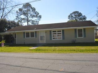 203 Michael St, Houma, LA 70360