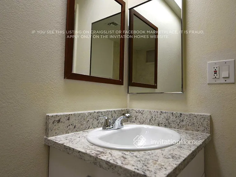 1531 W Villa Rita Dr — Photo 13
