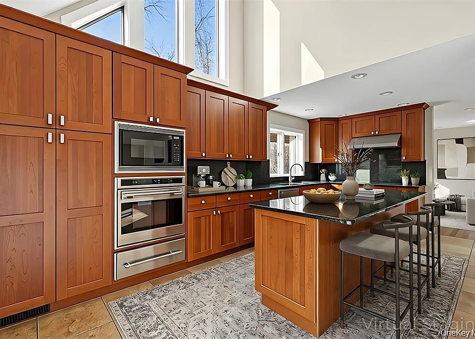 1st image of 27 Ravine Road