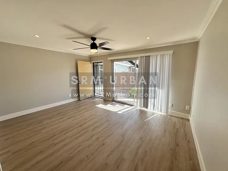 4136 41st St #2 — Photo 3