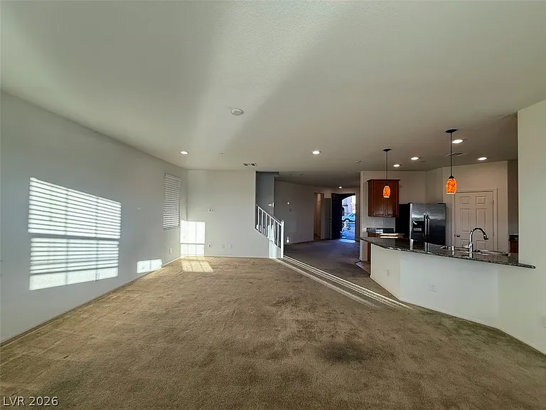 155 Fulgora St — Photo 5
