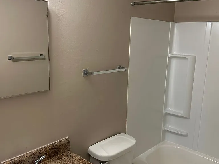 Southdale Square Apartments — Photo 109
