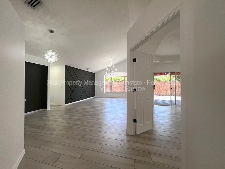 3107 Contego Ln — Photo 6