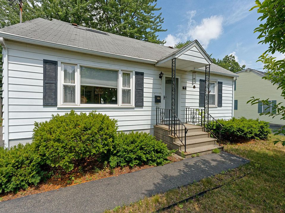 1st image of 62 Wilkins Ave
