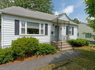 62 Wilkins Ave, Albany, NY 12205