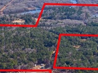 Acr 338, Neches, TX 75779