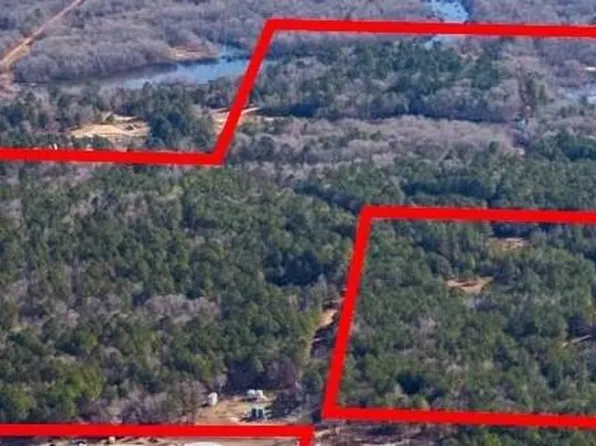Acr 338, Neches, TX 75779