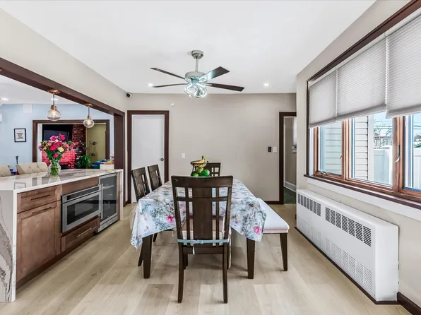 219-08 38th Avenue image 18 of 26