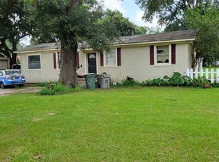 150 W Tower St, Pensacola, FL 32534