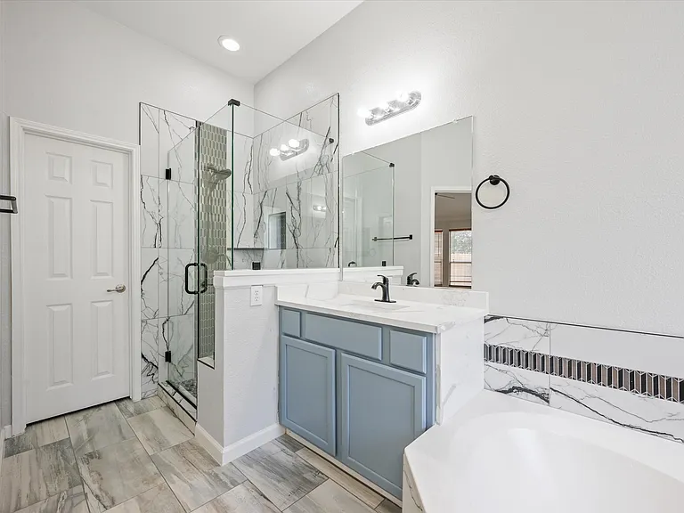 3517 Arbor Creek Ln — Photo 25