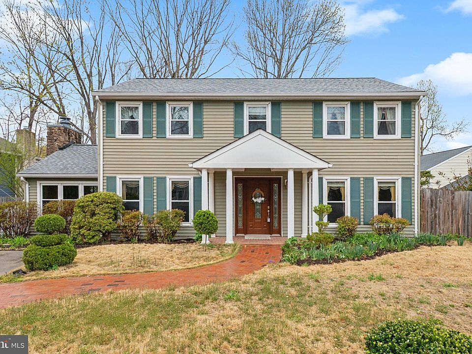 1st image of 103 Coopers Ln