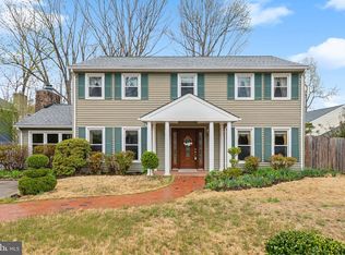 103 Coopers Ln, Stafford, VA