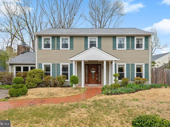 103 Coopers Ln, Stafford, VA 22554