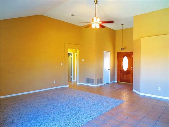 2nd image of 2550 Slaton Dr