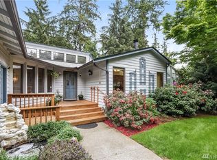 22924 57th Ave SE, Woodinville, WA 98072