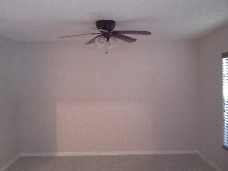 553 Yearling Cove Loop — Photo 12