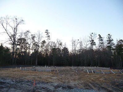 1st image of 3443 Norton Pl