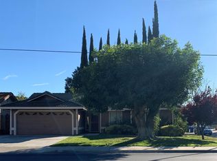 115 Willmott Ave, Los Banos, CA