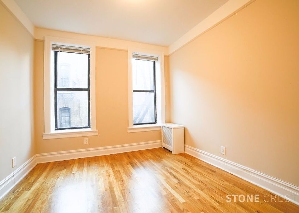 1st image of 521 W 122nd St APT 2