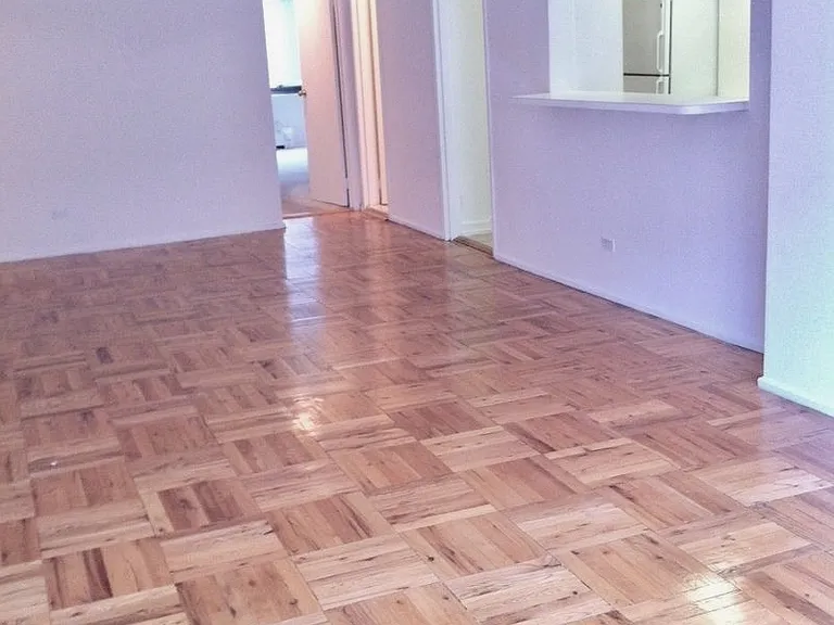 425 E 63rd St #W10H — Photo 12