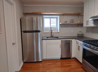 79 Broadway APT 3, Kingston, NY 12401