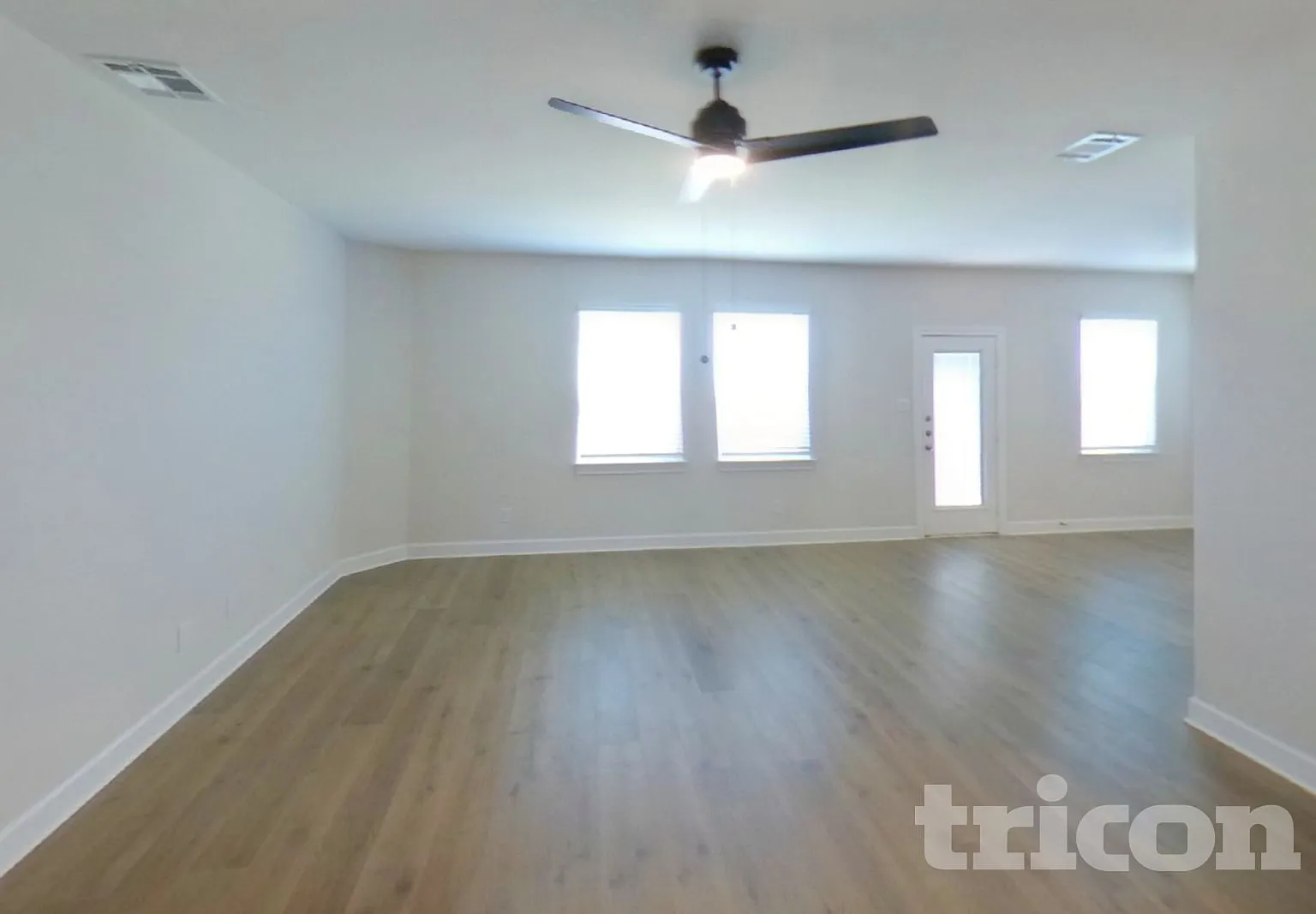 1209 Bullock Dr Princeton TX — Photo 3