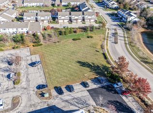 0 Weston Pointe Dr, Carmel, IN