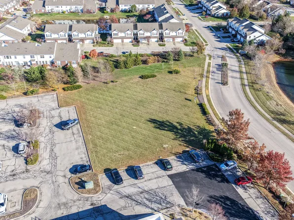 0 Weston Pointe Dr, Carmel, IN 46032