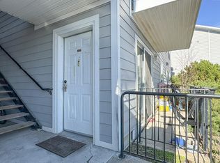 1645 NE Merman Dr APT C203, Pullman, WA 99163