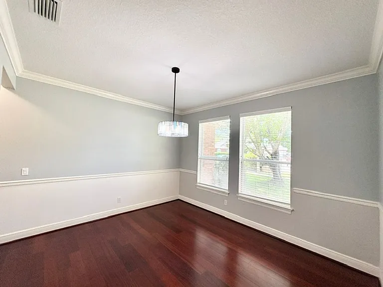 603 Buckeye Ct — Photo 18