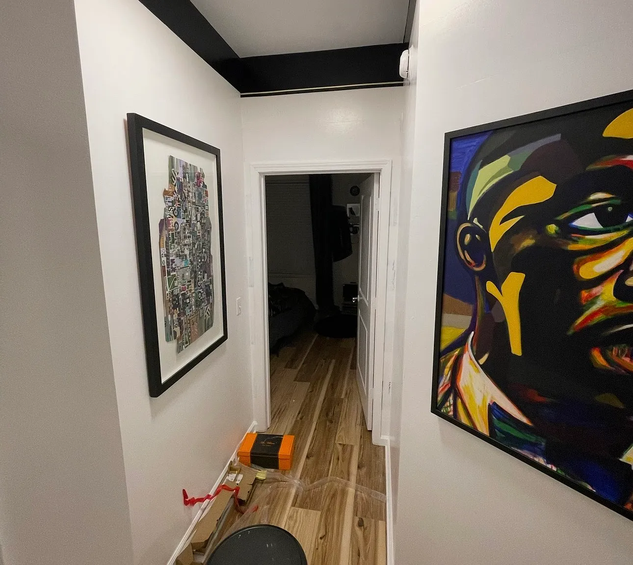 870 Mayson Turner Rd NW — Photo 4