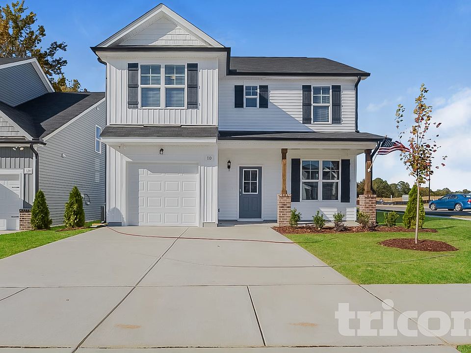 1st image of 110 Shore Ct