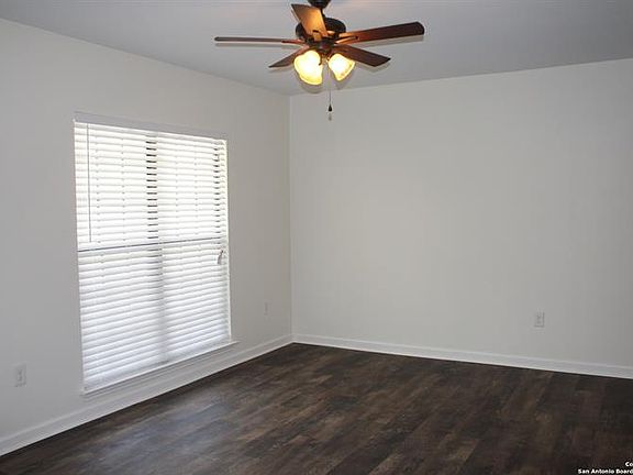 4th image of 339 Cable Dr