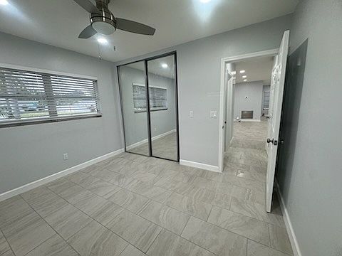 5th image of 2086 Duncan Dr