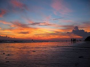 6 Fabiszewski Way, Parlin, NJ 08859