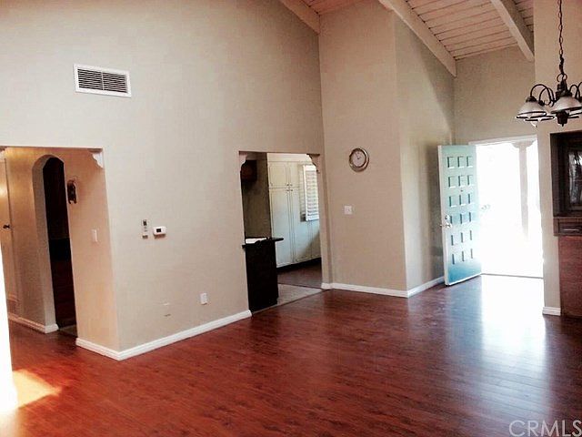 1st image of 2011 W Katella Ave Unit 48
