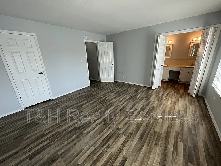 857 Indigo Way — Photo 22