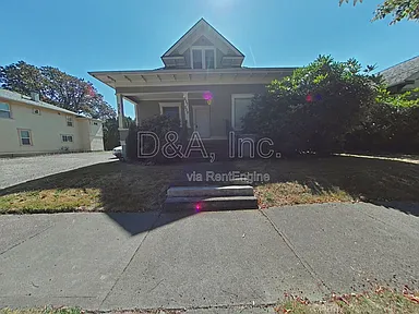 Other 3D tour 1