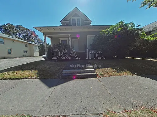 229 NW 9th St Photo 1