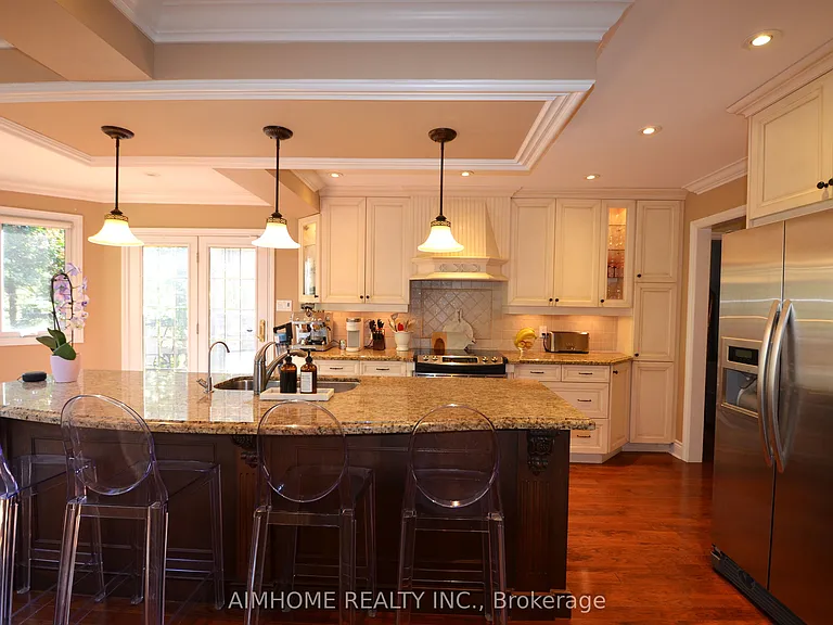 80 Golf Links Dr — Photo 5