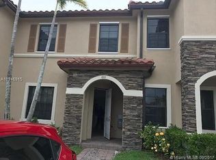 601 SE 32nd Ter, Homestead, FL 33033